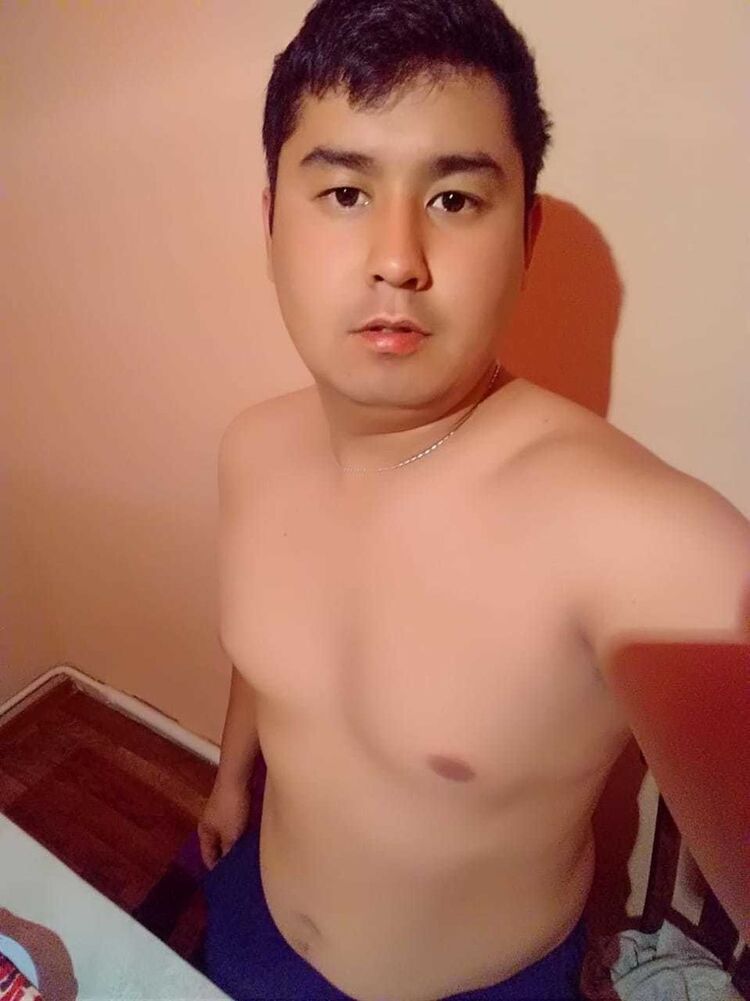  ,   Ersultan, 38 ,   ,   , c , 