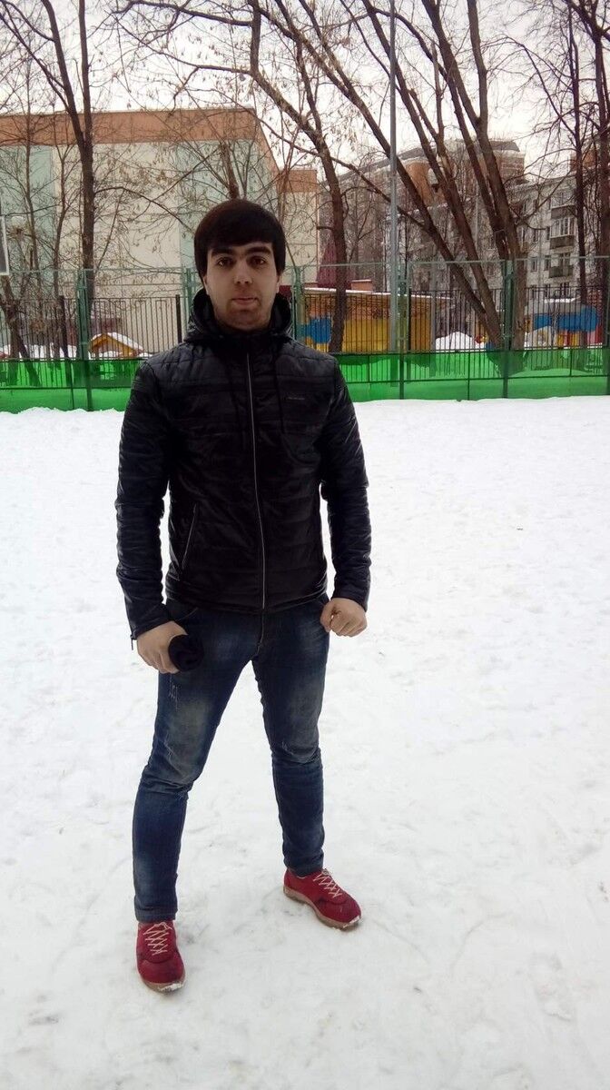  ,   , 28 ,     , c 