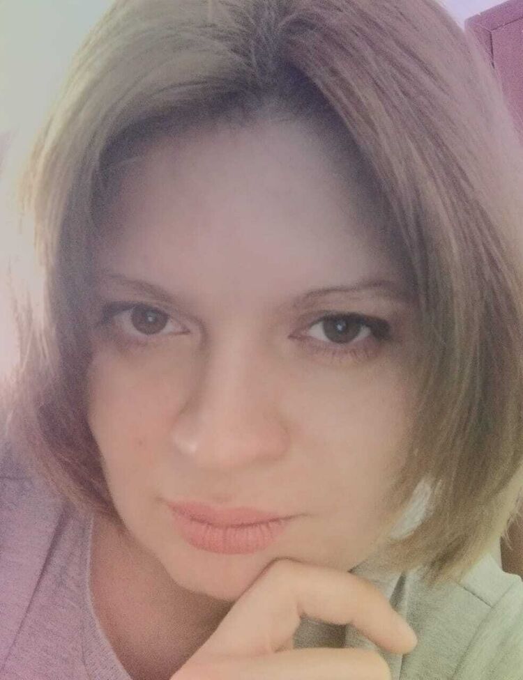 ���� 23208232 ������� �������, 42 ����, ���� ���������� � ������