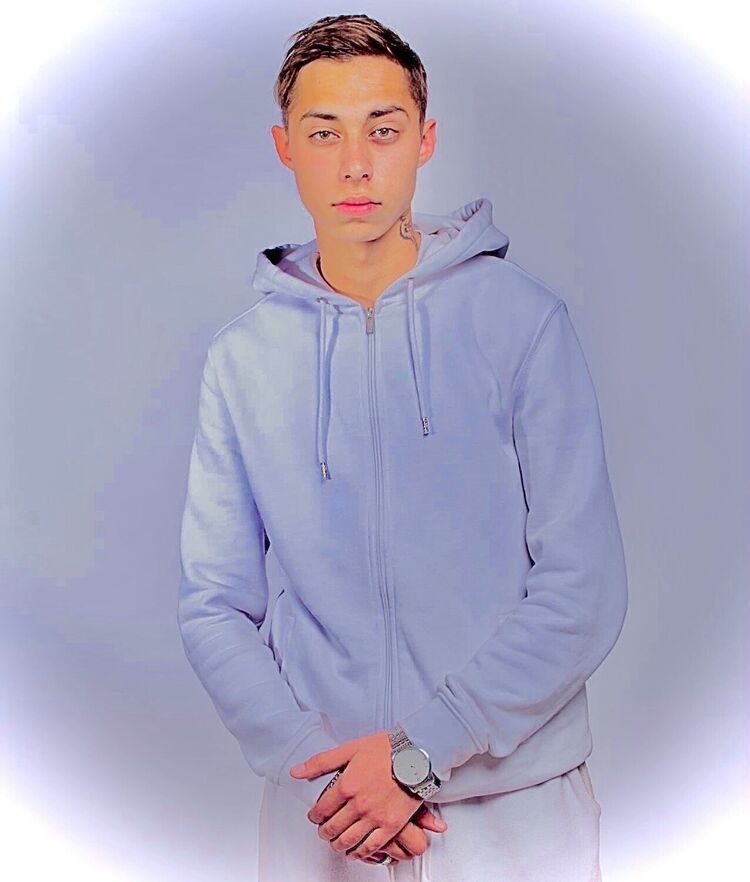 ���� 25756672 ����� ������, 23 ����, ���� ���������� � �������������