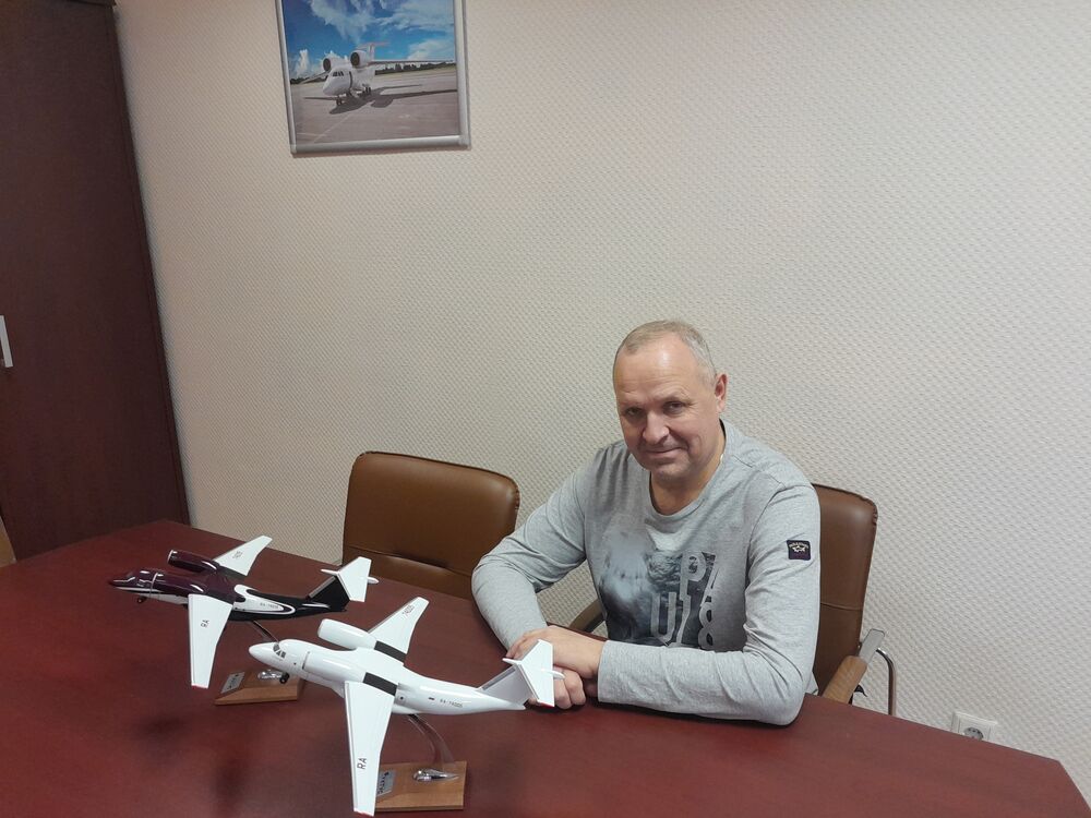 ���������� ������������, ���� ������� �������, 52 ����, ������������ ��� ������, ����� � ���������, c�������� ���������