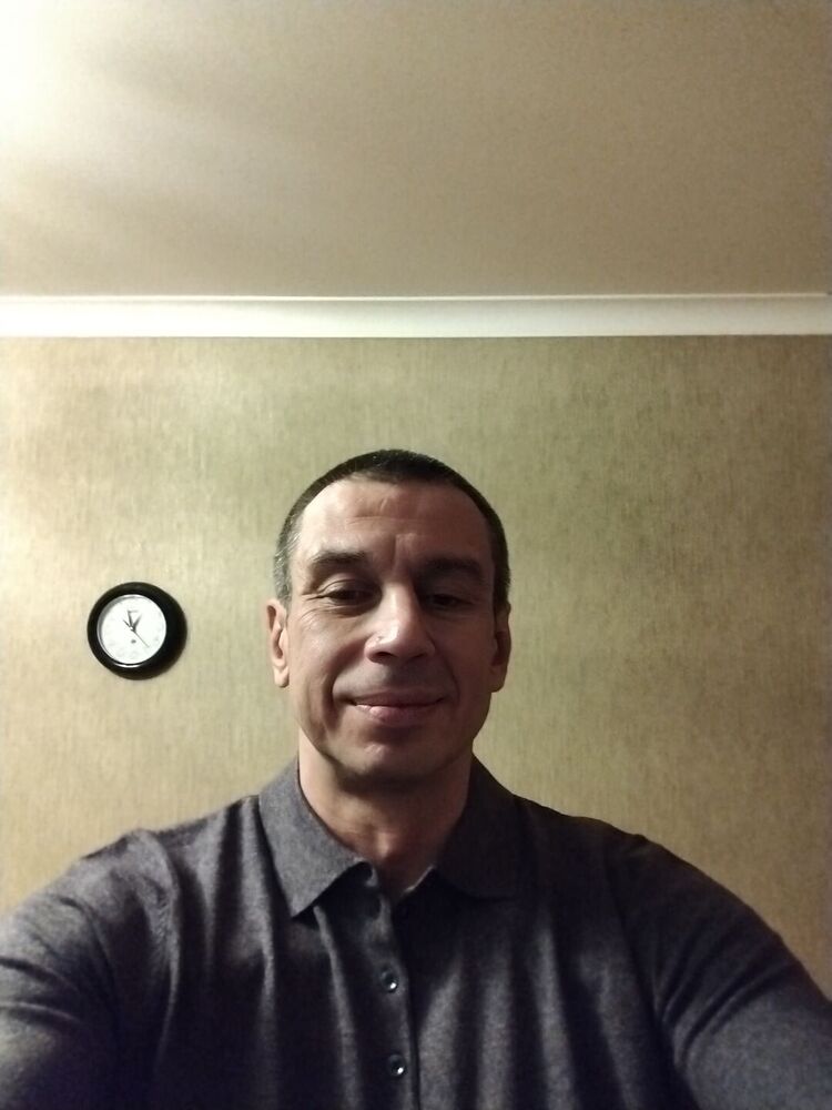 ���� 48328672 ������� �������, 43 ����, ���� ���������� � �����-����������