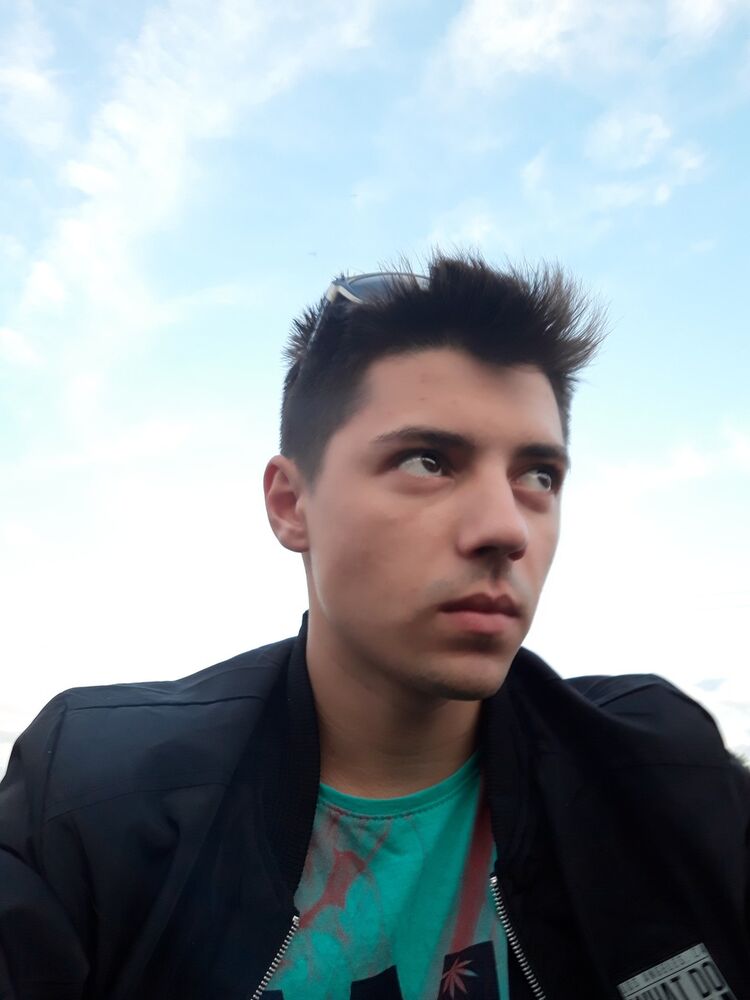 ���� 16964982 ������� ����, 29 ���, ���� ���������� � �����