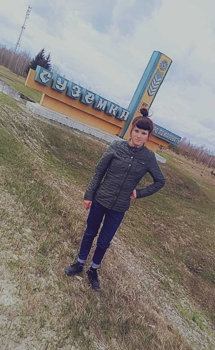  42596742  , 26 ,    