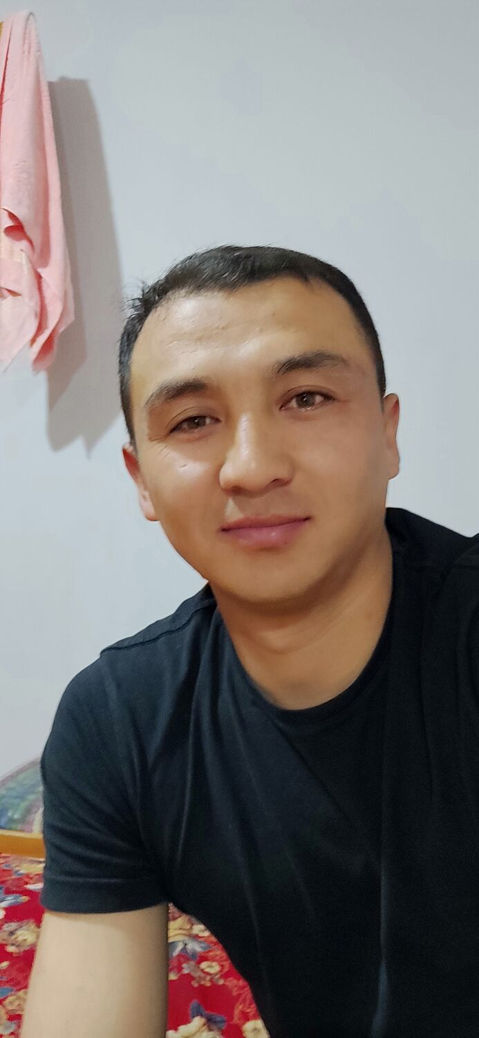 ���� 28673232 ������� Beka, 36 ���, ���� ���������� � ��������