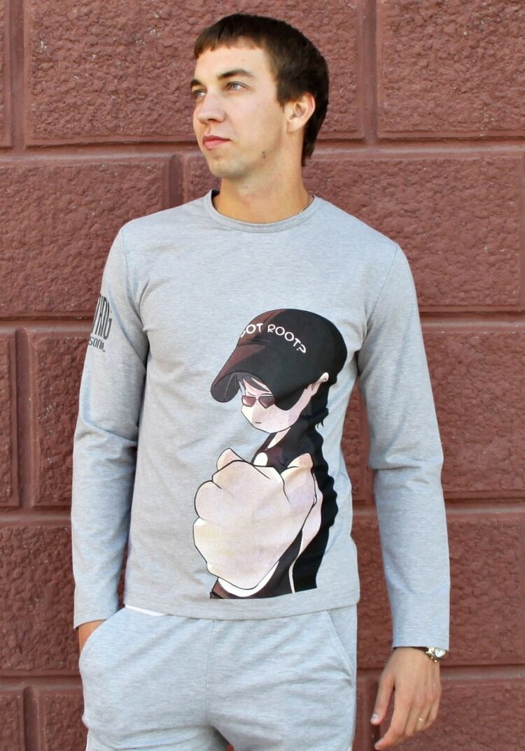 ���� 9932972 ������� Maxim, 29 ���, ���� ���������� � ������