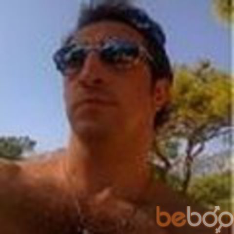  ,   Drpiligrim, 60 ,   ,   , c 