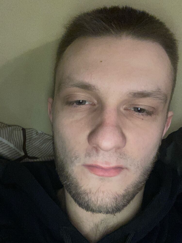 ���������� �����������, ���� ������� ����, 29 ���, ������������ ��� ������, ����� � ���������