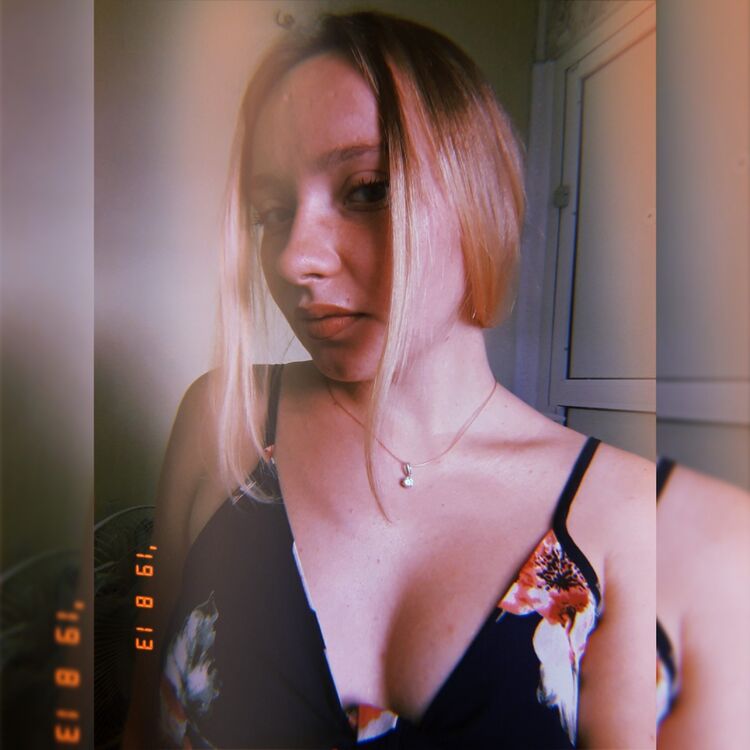  --,   , 28 ,   ,   , c 