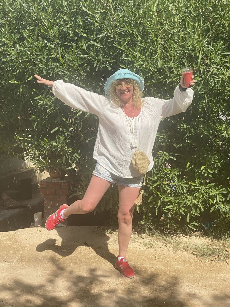 ���������� ������, ���� ������� �����, 50 ���, ������������ ��� ������, c�������� ���������