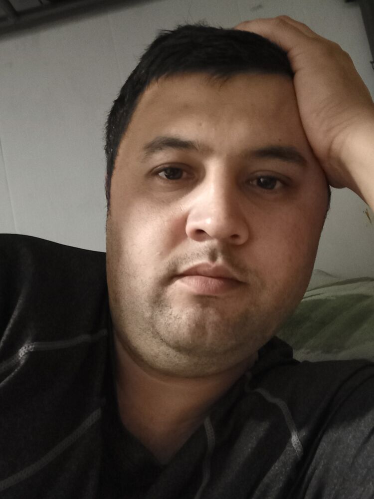  47822842  , 31 ,    