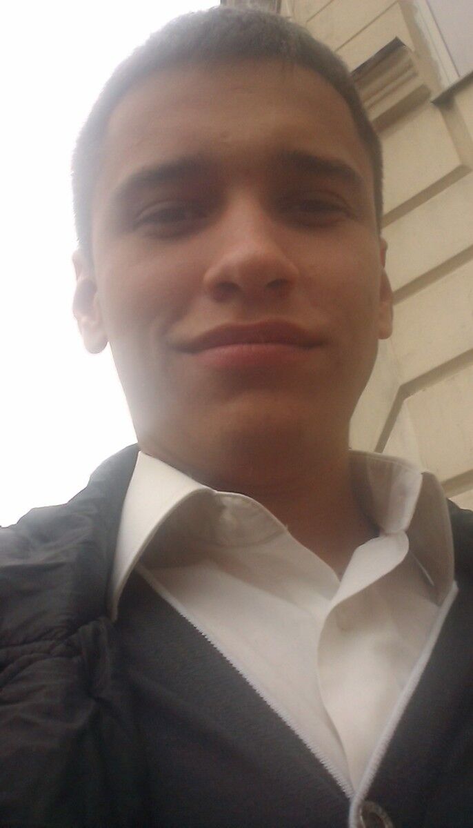 ���� 6653312 ������� �������, 37 ���, ���� ���������� � ������