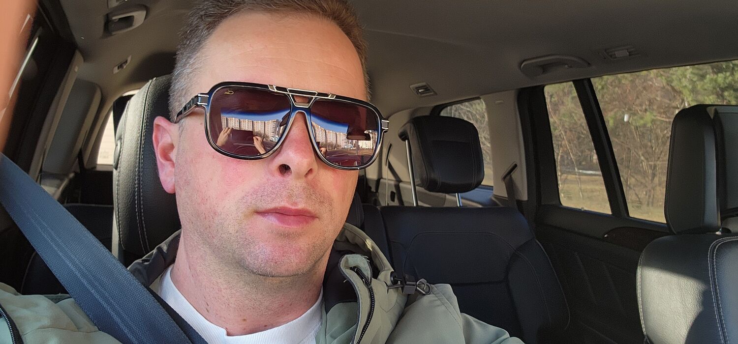 ���� 55993812 ������� ������, 43 ����, ���� ���������� � ������