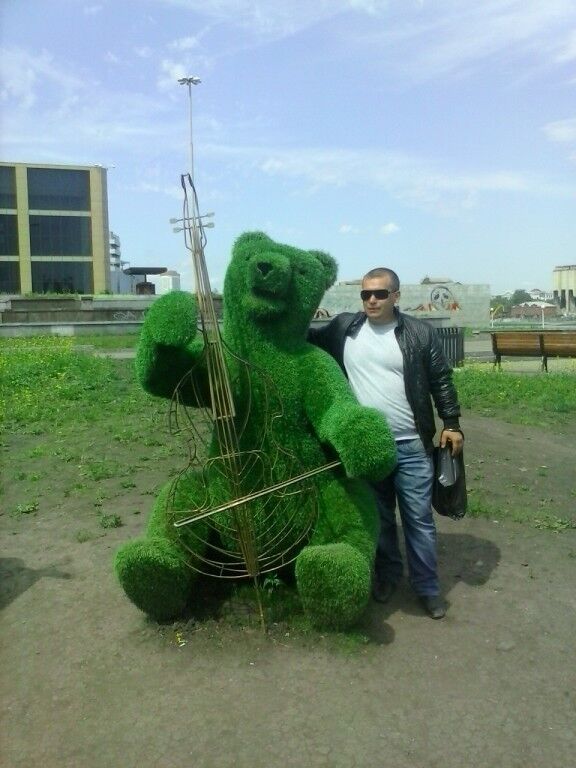 ���������� ������������, ���� ������� ����, 43 ����, ������������ ��� ����� � ���������, c�������� ���������