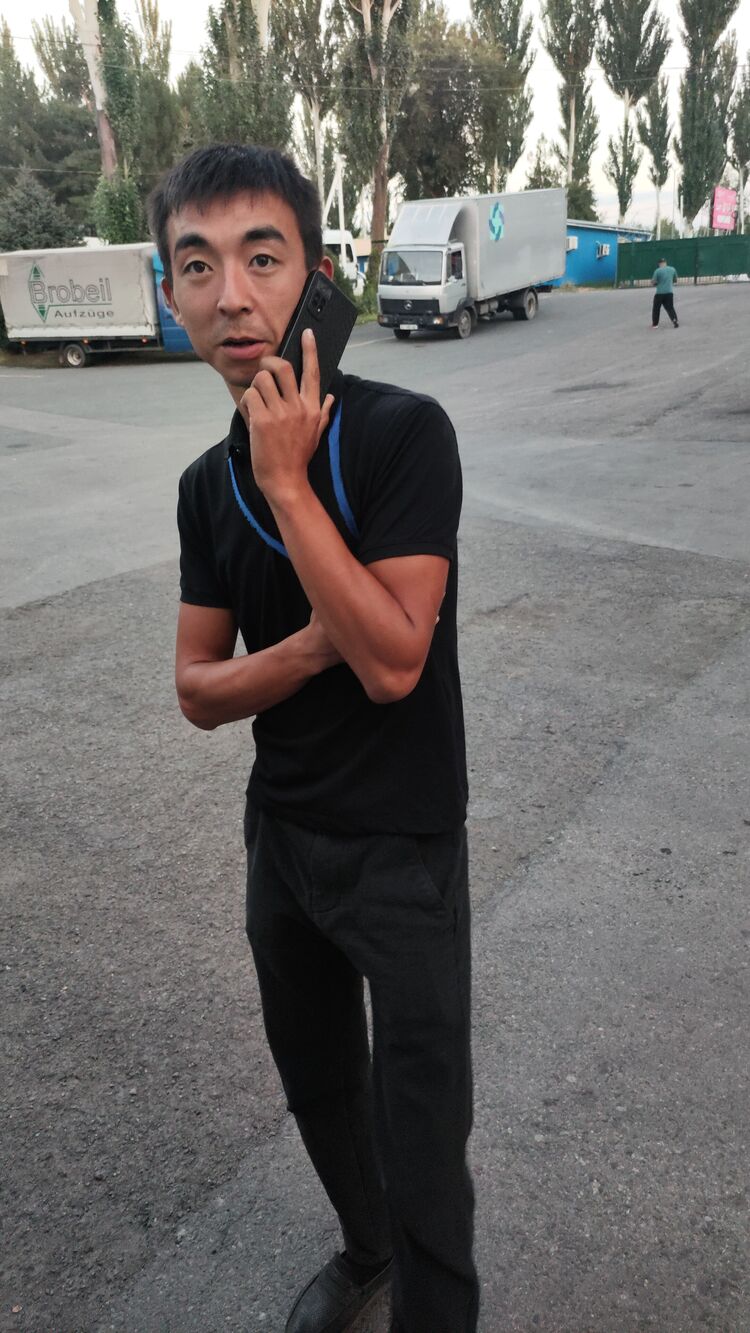 ���� 40048602 ������� ���� �����, 38 ���, ���� ���������� � �������