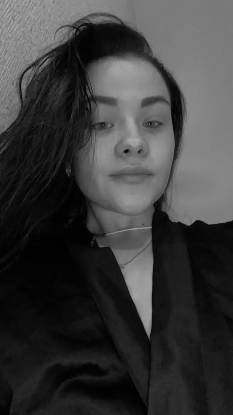 ���� 55558212 ������� ����, 22 ����, ���� ���������� � �������� ������