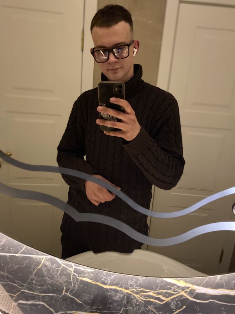 ���� 56178642 ����� ���������, 22 ����, ���� ���������� � ������