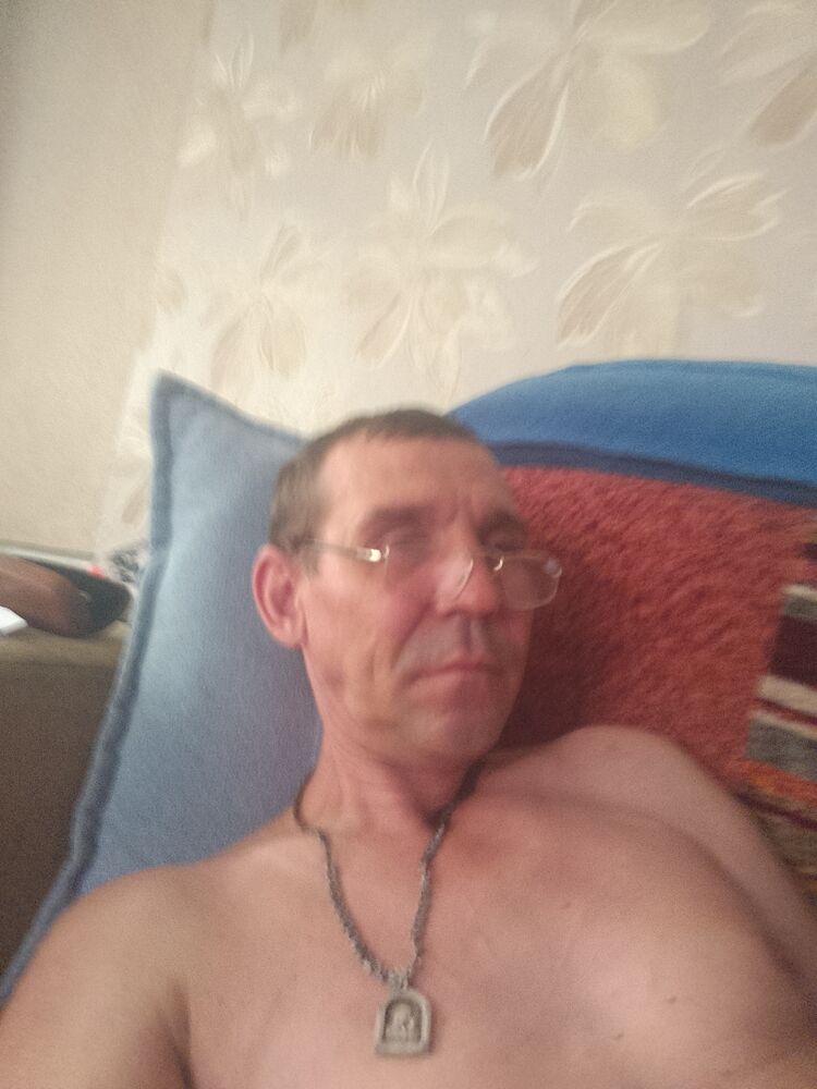 ���� 52761892 ������� ����, 47 ���, ���� ���������� � ���������