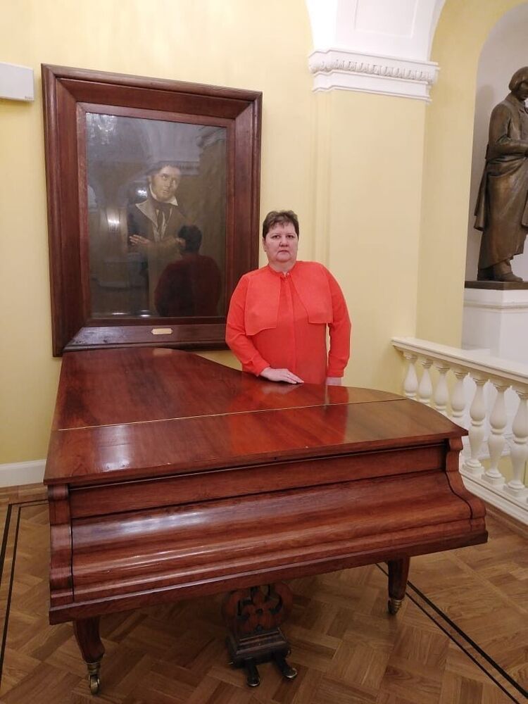 ���������� ������, ���� ������� ������, 61 ���, ������������ ��� ������, ����� � ���������, c�������� ���������