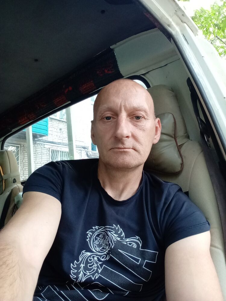 ���� 52918512 ������� �����, 45 ���, ���� ���������� � ������������-��-�����