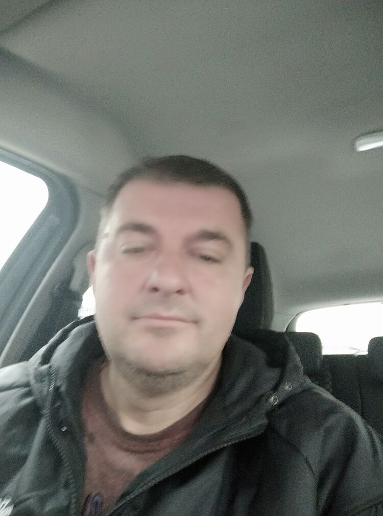 ���������� ����, ���� ������� �����, 51 ���, ������������ ��� ������, ����� � ���������, c�������� ���������, ���������