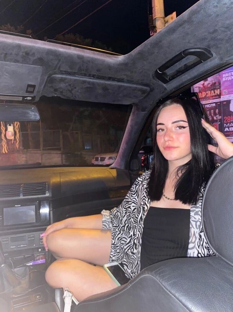 ���������� ������, ���� ������� ����, 22 ����, ������������ ��� ������, ����� � ���������, ���������