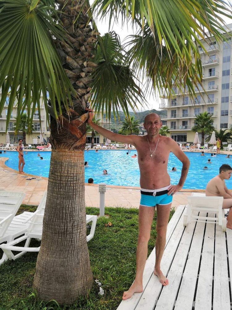 ,   , 59 ,   