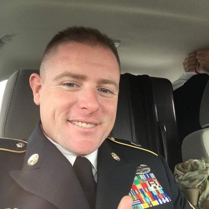  Ridgecrest,   McFarland, 53 ,   ,   