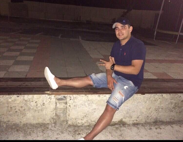 ���������� ������, ���� ������� ������, 35 ���, ������������ ��� ������, ����� � ���������, c�������� ���������