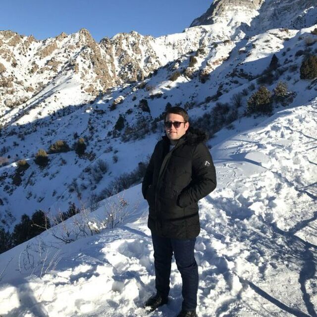 ���� 24949212 ������� Komiljon, 30 ���, ���� ���������� � ��������