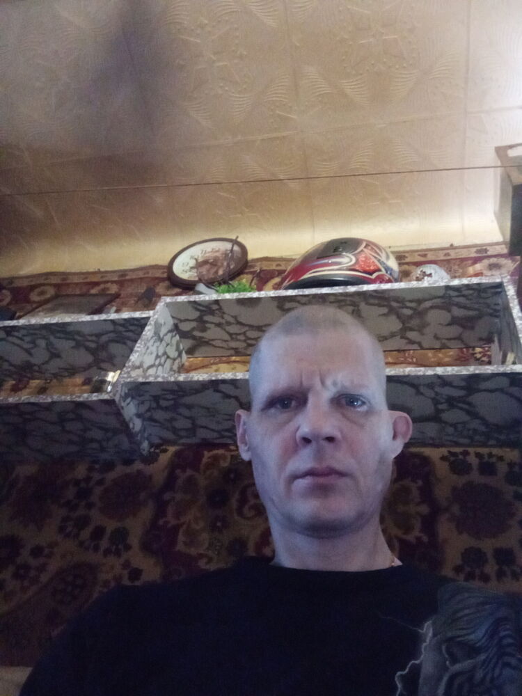  ,   , 47 ,     , c , 