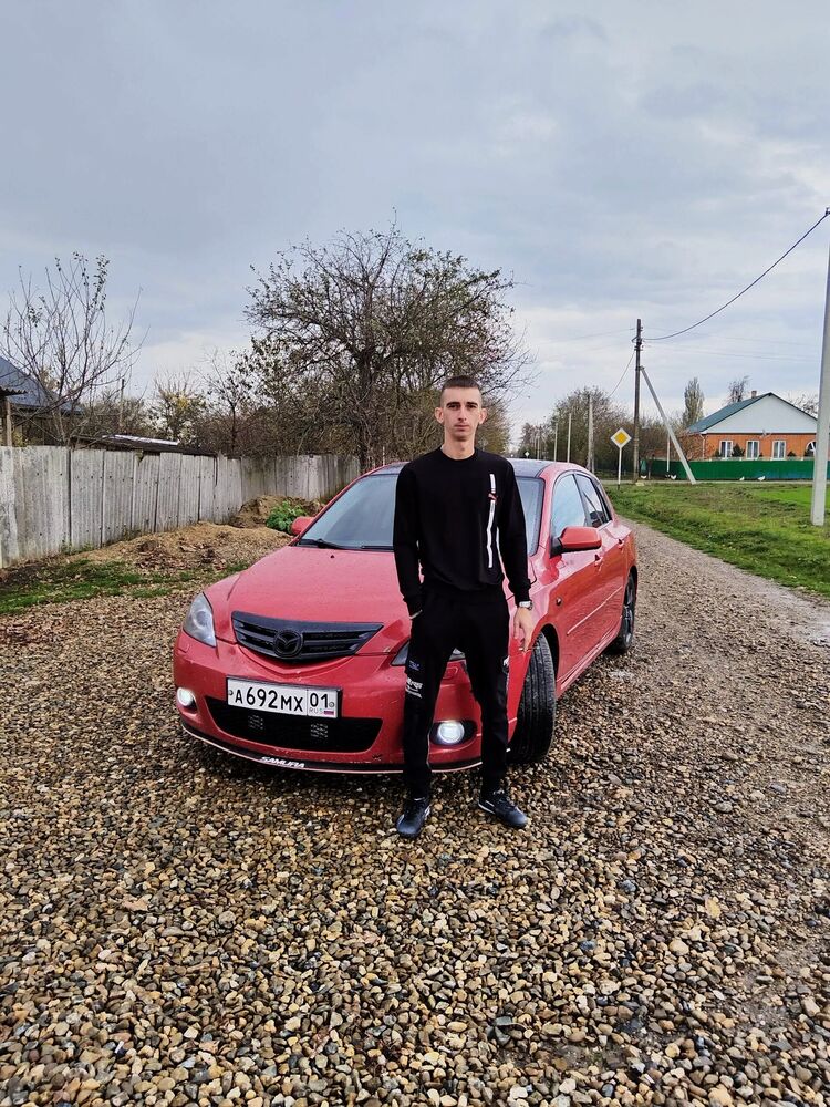 ���� 55797222 ������� ����, 30 ���, ���� ���������� � ������������