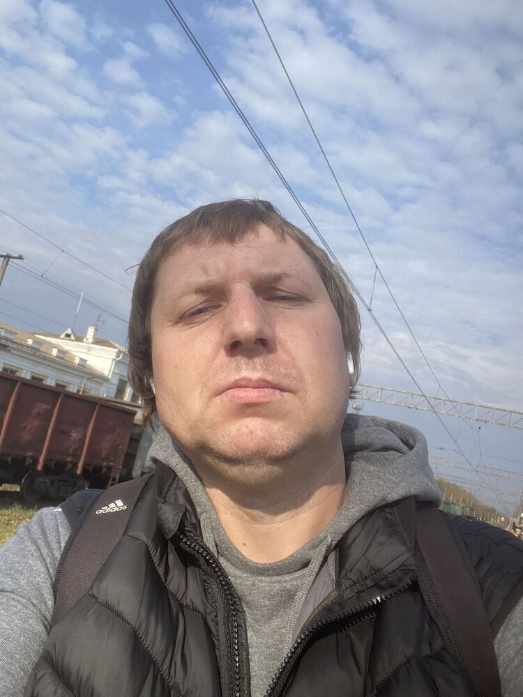  43477712  , 41 ,    