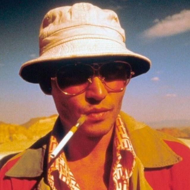 ���� 13527392 ������� ����, 32 ����, ���� ���������� � ������