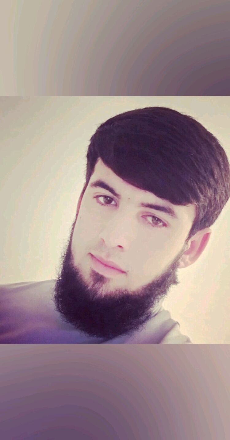 ���� 41631302 ����� Parviz, 22 ����, ���� ���������� � ������