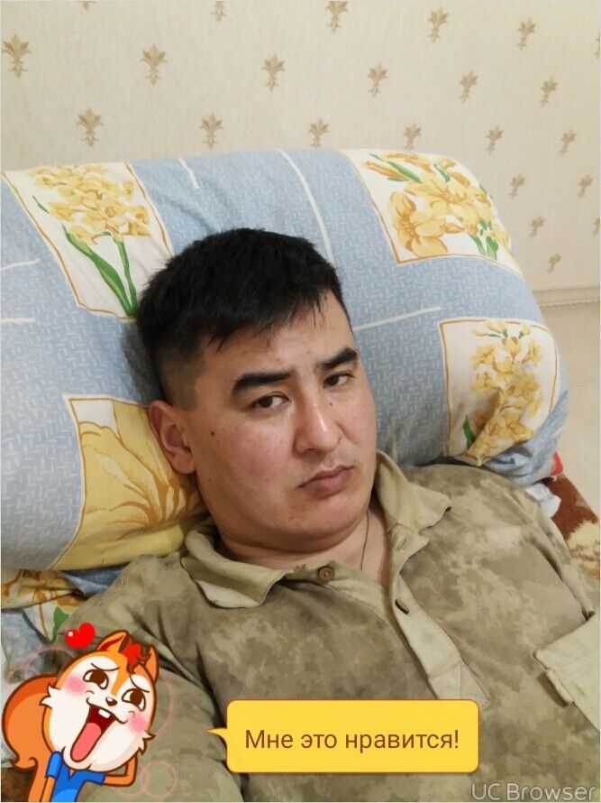  9402692  SH E R Z O D, 28 ,    