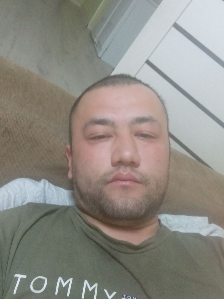 ���� 56258892 ������� Uktam, 35 ���, ���� ���������� � ������