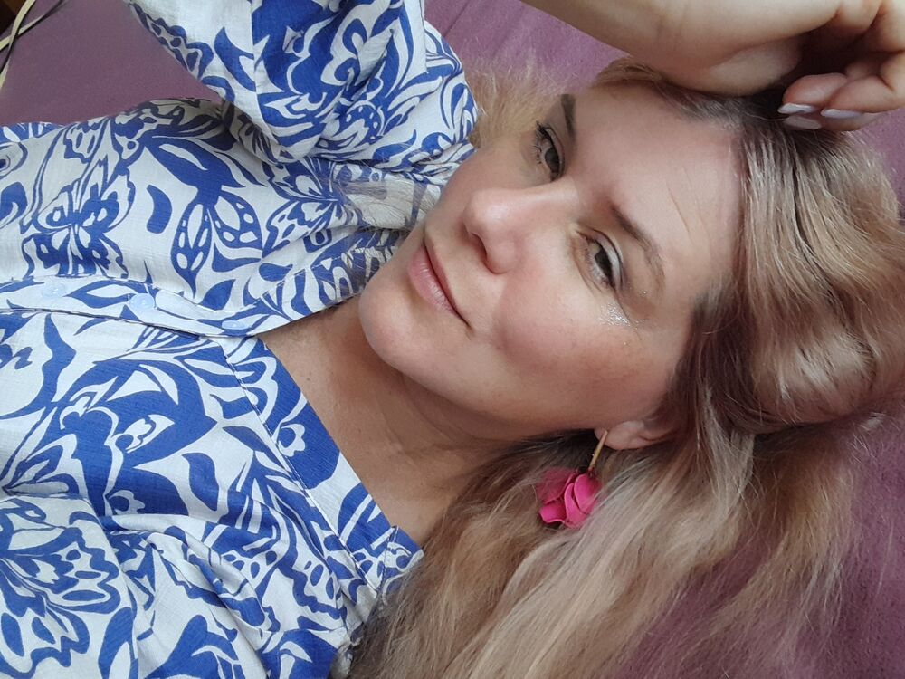  53041612  , 42 ,    -