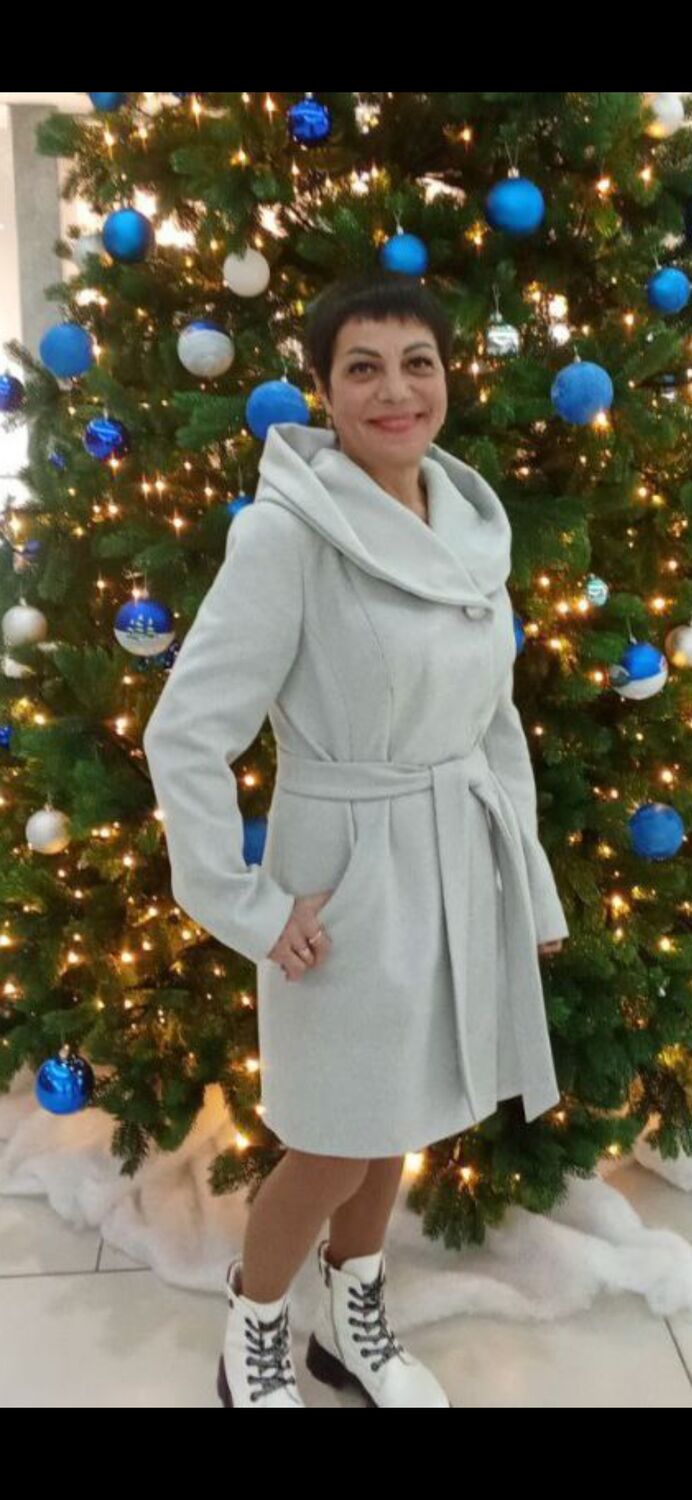 ���� 55617122 ������� �������, 49 ���, ���� ���������� � ����-��������