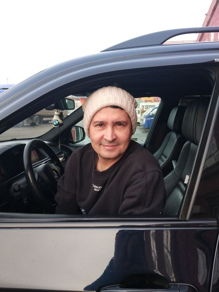 ���� 32057162 ������� �����, 47 ���, ���� ���������� � ������