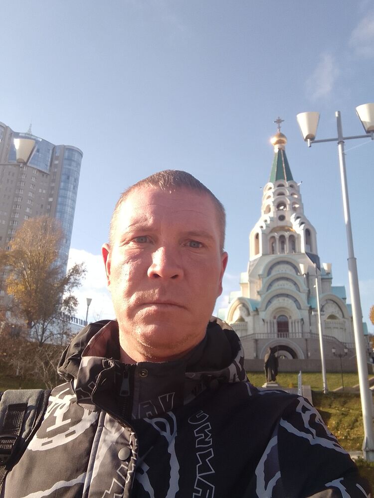  40876762  , 42 ,    
