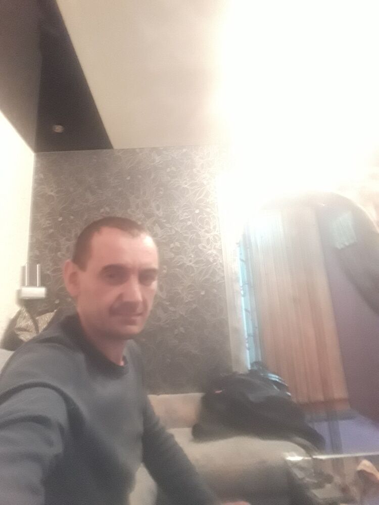 ���� 11170362 ������� ����, 45 ���, ���� ���������� � ������������