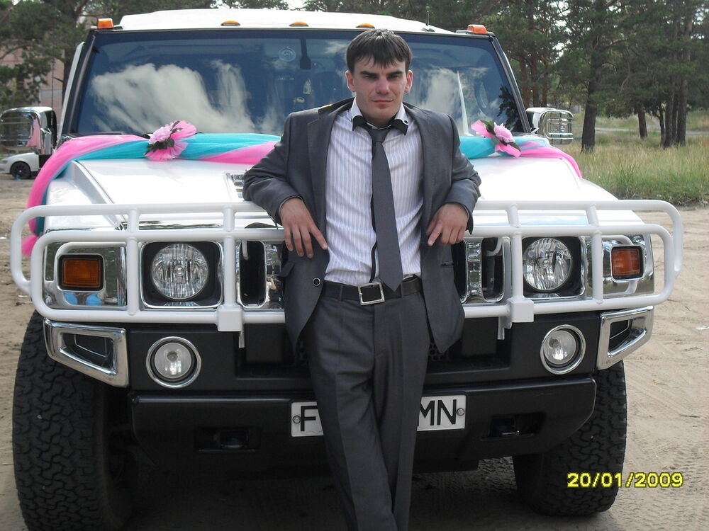 ���������� �����, ���� ������� ����, 37 ���, ������������ ��� ������