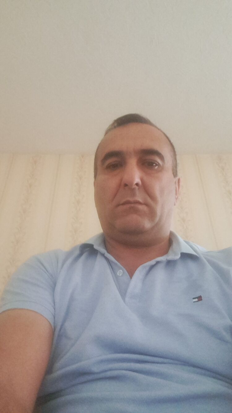  41618742  , 51 ,    