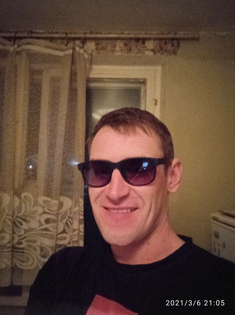 ���������� �����, ���� ������� ����, 33 ����, ������������ ��� ������, ����� � ���������, c�������� ���������, ���������