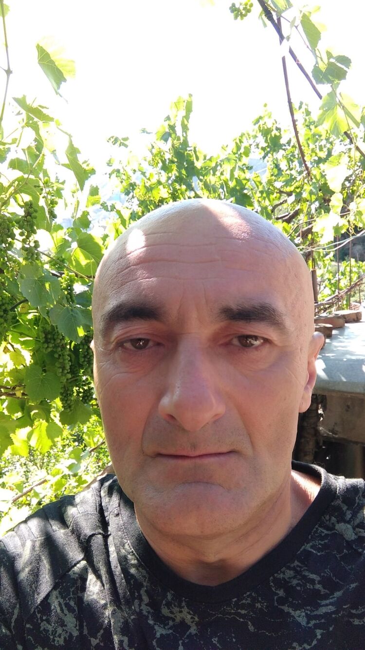 ���������� �������, ���� ������� Gia, 58 ���, ������������ ��� ������, ����� � ���������, c�������� ���������