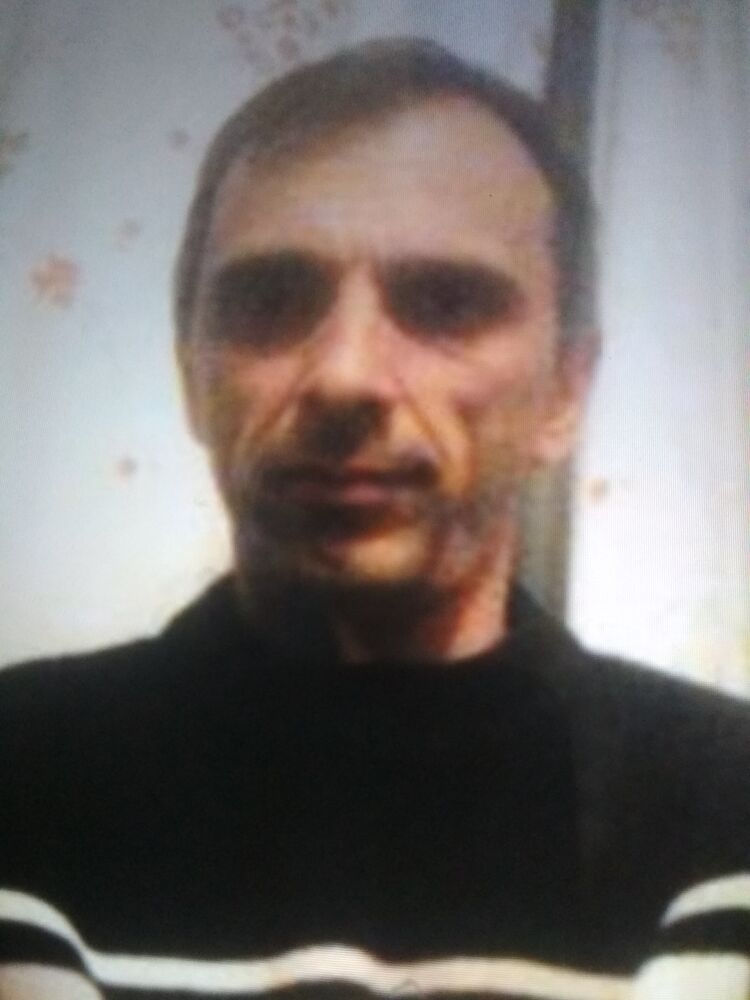 ���������� �����������, ���� ������� �����, 49 ���, ������������ ��� ������, ����� � ���������, c�������� ���������