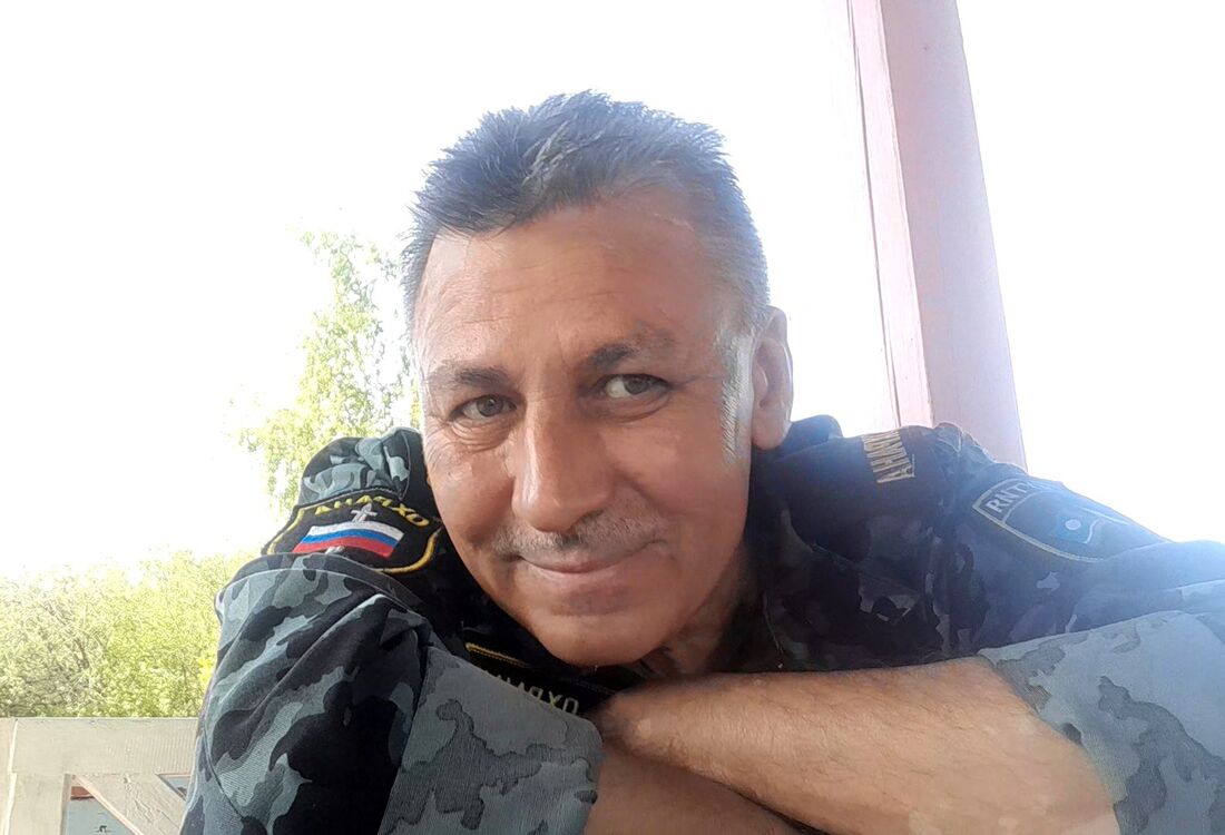 36713252  Andrey, 57 ,    