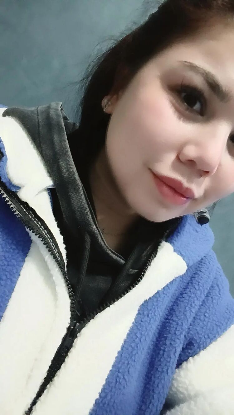 ���� 56380512 ������� �����, 24 ����, ���� ���������� � ��������