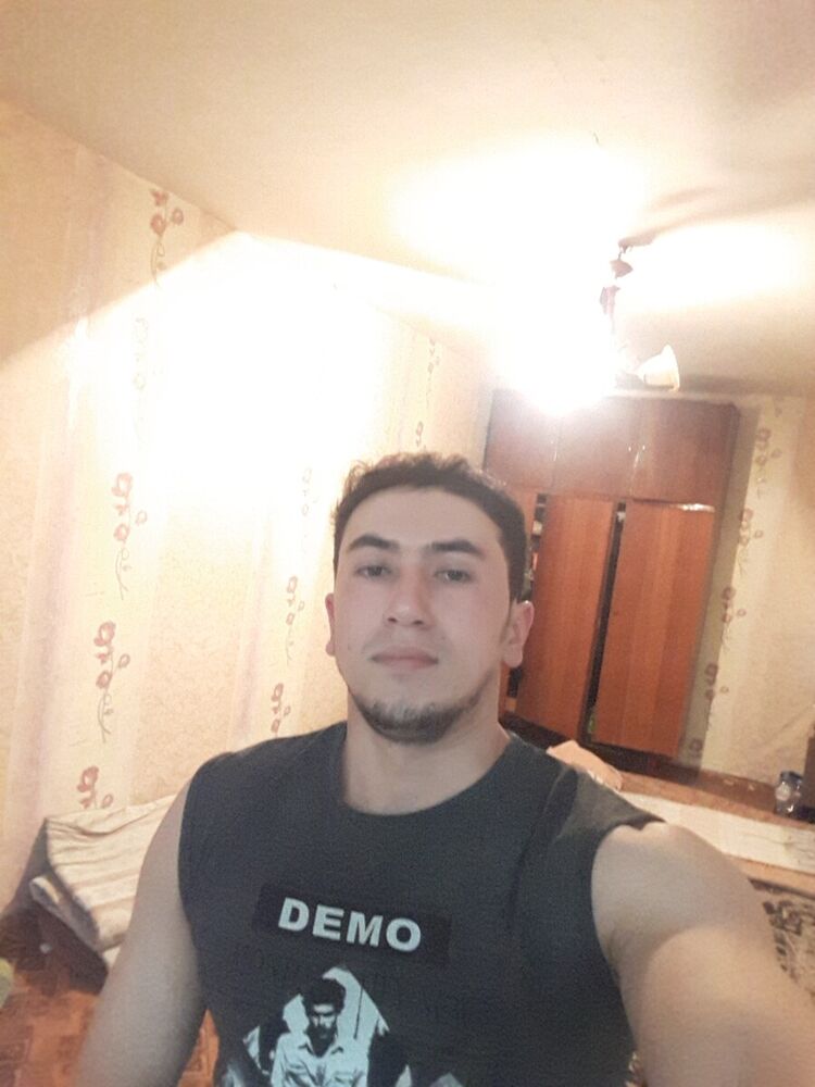 ���������� ������, ���� ������� MuraT, 29 ���, ������������ ��� ������, ����� � ���������, c�������� ���������